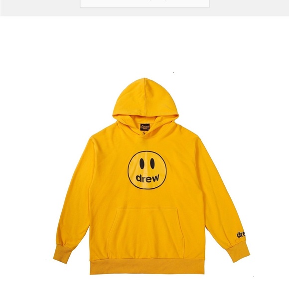 Drew House Mascot Hoodie - Picture 2 of 4